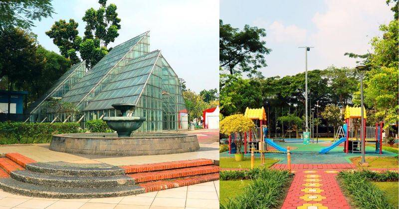 Instagram.com/jakarta_tourism